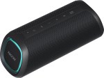 PARL INAL XG7QBK 40 W BT LG