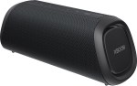PARL INAL XG7QBK 40 W BT LG