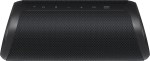 PARL INAL XG7QBK 40 W BT LG