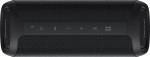PARL INAL XG7QBK 40 W BT LG