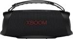 PARL INAL XG8T 120 W BT LG