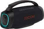 PARL INAL XG8T 120 W BT LG