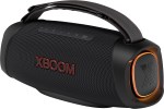 PARL INAL XG8T 120 W BT LG