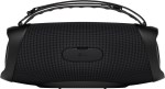 PARL INAL XG8T 120 W BT LG