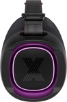 PARL INAL XG8T 120 W BT LG
