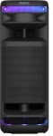 Parlante Inalámbrico Bluetooth SRS-ULT1000 AR2 SONY