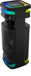 Parlante Inalámbrico Bluetooth SRS-ULT1000 AR2 SONY