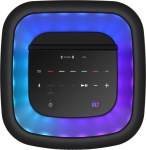 Parlante Inalámbrico Bluetooth SRS-ULT1000 AR2 SONY