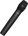 Parlante Inalámbrico Bluetooth SRS-ULT1000 AR2 SONY