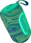 Parlante Inalámbrico Burst-2 20 W Bluetooth STROMBERG