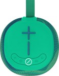 Parlante Inalámbrico Burst-2 20 W Bluetooth STROMBERG