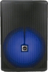 Parlante Portátil Bluethooth STROMBERG BLARE 20 W