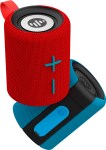 Parlante Inalámbrico Twin-2 10 W Bluetooth 2 En 1 STROMBERG