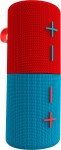Parlante Inalámbrico Twin-2 10 W Bluetooth 2 En 1 STROMBERG