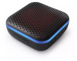 Parlante Portátil Bluetooth TAS2505B/00 PHILIPS