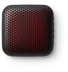 Parlante Portátil Bluetooth TAS2505B/00 PHILIPS