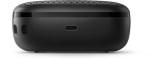 Parlante Portátil Bluetooth TAS2505B/00 PHILIPS