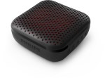 Parlante Portátil Bluetooth TAS2505B/00 PHILIPS