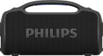 PARL INAL TAX400B BOOMBOX 200W 2WF PHILIPS