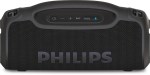 PARL INAL TAX400B BOOMBOX 200W 2WF PHILIPS