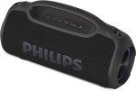 PARL INAL TAX400B BOOMBOX 200W 2WF PHILIPS