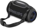 PARL INAL TAX400B BOOMBOX 200W 2WF PHILIPS