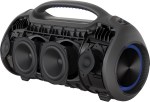 PARL INAL TAX400B BOOMBOX 200W 2WF PHILIPS