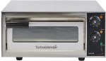 HORNO PIZZERO TB-HPIZZ1 1700W TURBOBLENDER