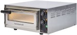 HORNO PIZZERO TB-HPIZZ1 1700W TURBOBLENDER