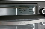 HORNO ELECT SL-TO0070PN 70L. SMARTLIFE