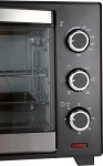 HORNO ELECT SL-TO0070PN 70L. SMARTLIFE