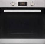 HORNO E FA3 540 H I X A 60CM C ARISTON