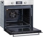 HORNO E FA3 540 H I X A 60CM C ARISTON