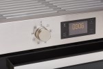 HORNO E FA3 540 H I X A 60CM C ARISTON
