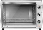 HORNO GRILL 94HG7022P 70L 2200W 51L Netos