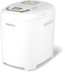 FABRICA DE PAN SL-BM1349 SMARTLIFE