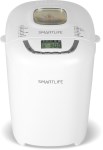 FABRICA DE PAN SL-BM1349 SMARTLIFE