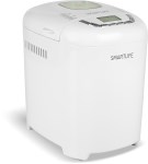 FABRICA DE PAN SL-BM1349 SMARTLIFE