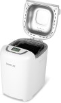 FABRICA DE PAN SL-BM1349 SMARTLIFE