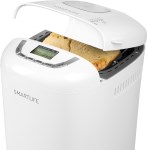 FABRICA DE PAN SL-BM1349 SMARTLIFE
