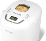 FABRICA DE PAN SL-BM1349 SMARTLIFE
