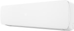 A SP ETO35 3500W COOL WAVE FC. ELECTRA