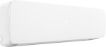 A SP ETO35 3500W COOL WAVE FC. ELECTRA