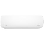 Aire Acondicionado Split Frío/Calor ETI52C - 4472 fg Inverter Clase A+ 5200W