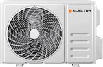 Aire Acondicionado Split Frio Calor 5300 W 4500 Frigorías ENTRDO53TC ELECTRA 