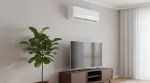 Aire Acondicionado Split Inverter MSNIC-09H-GN81F - 2740W, Frío/Calor, Clase A++