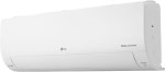 Aire Acondicionado Split Frio Calor Inverter 3000 Frigorías LG