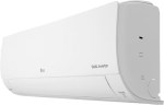 Aire Acondicionado Split Frio Calor Inverter 3000 Frigorías LG