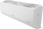 Aire Acondicionado Split Frio Calor Inverter 3000 Frigorías LG