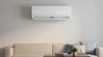 Aire Acondicionado Split MSNIC-12H-KN81F - 3096 Frigorías, Frío/Calor,  A++